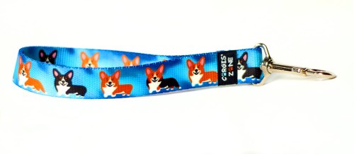 brelok pem blue zm.jpg