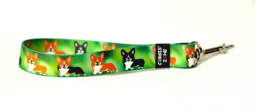 brelok pem green zm.jpg