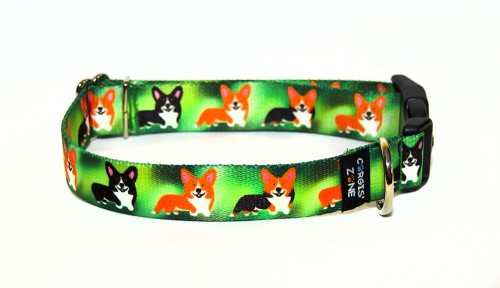 obroża PEM green KL zm.jpg