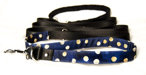 KROPKI na nieb smycz.jpg