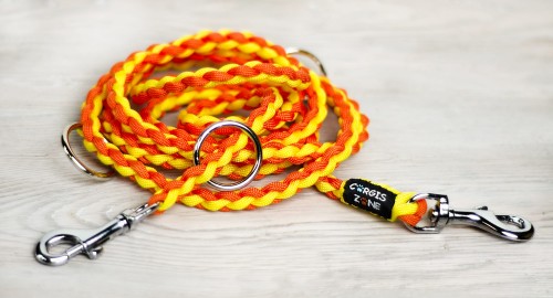 smycz pomarańczowo-żółta.jpg