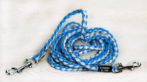 smycz niebiesko-szara.jpg