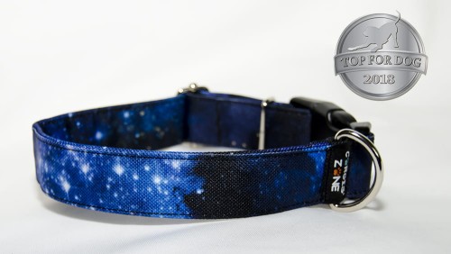 DROGA MLECZNA obroża.jpg