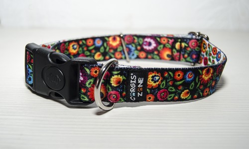 łowicz obroża czarna.jpg