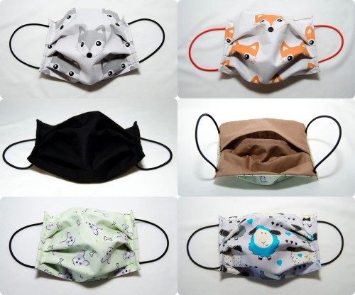 collage maseczki.jpg