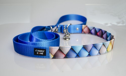 smycz luska smoka.jpg