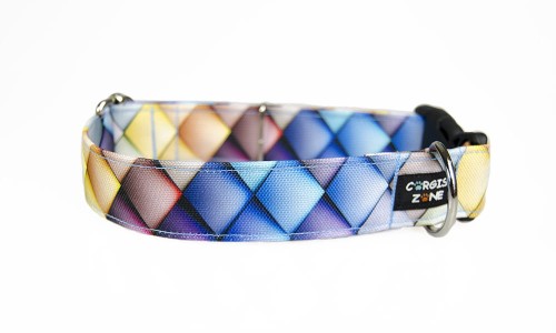 obroza luska smoka.jpg