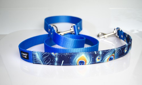 KRAKOWIACZEK smycz.jpg