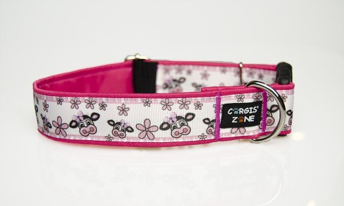 rozmarzona krowa.jpg