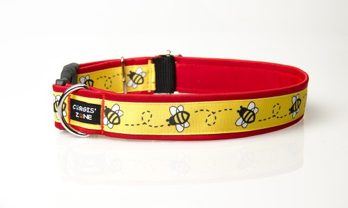 dla pszczelarzy-zm.jpg