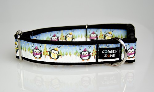 zimowe pingwinki.jpg